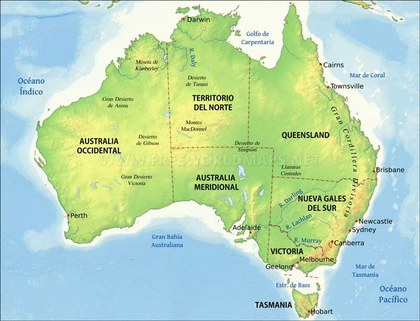 mapa-australia.jpg