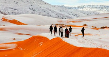 sahara_nevado-mostrador.jpg