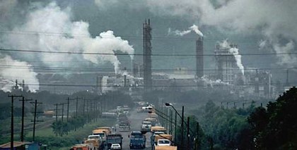 lavozdelsandinismogases-invernadero.jpg