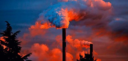 teorema ambiental.jpg