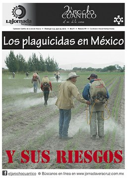 El-Jarocho-Cuantico-49-Los-plaguicidas-en-Mexico.jpg