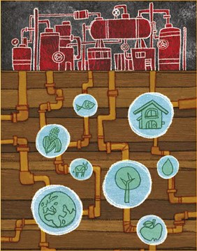 Ilustración.jpg