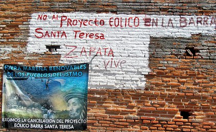 INFORMES_vol0018no03_enfoque_eolico7.jpg