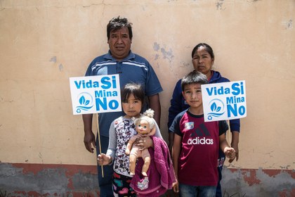 ASAMBLEA-28.jpg