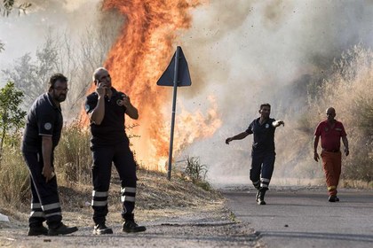 elinformante.com incendio-italia.jpg