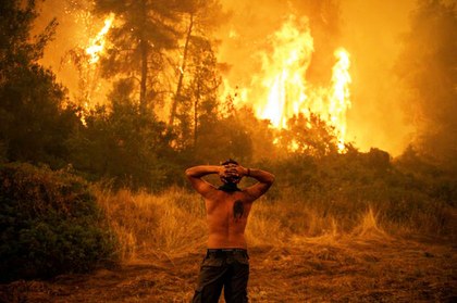 Un hombre:Pinterest.jpg