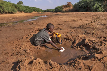 UNICEF:UN0607653:Rich.png
