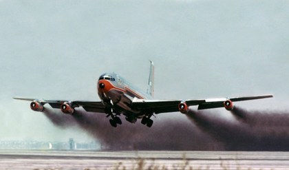 contaminacion-aviones-comerciales-1024x602.jpg