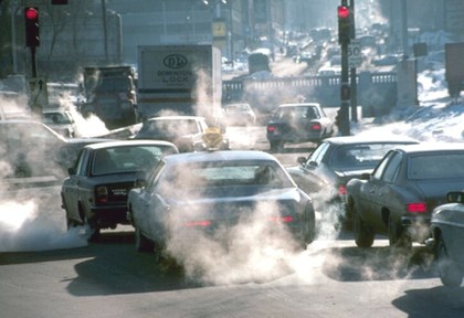 motorpasion.jpg