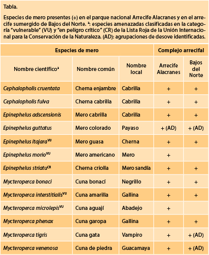 Tabla 8.jpg