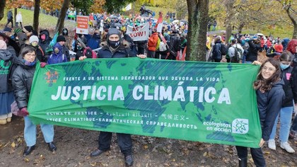 cop26-pancarta-justicia-climatica.jpg