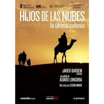 hijos-de-las-nubes-1024x1024.jpg