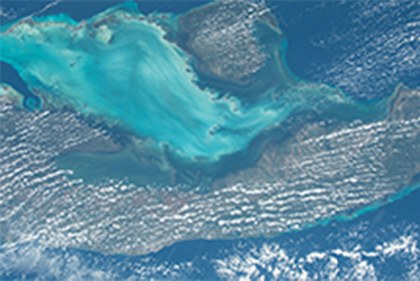 Golfo-Cuba.jpg