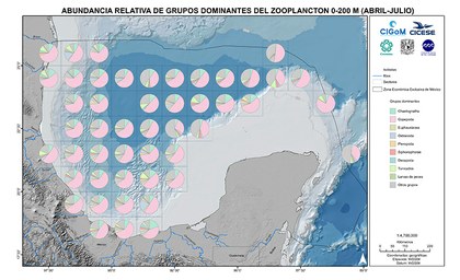 Mapa comunidades.jpg