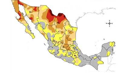 02 mapa.jpg
