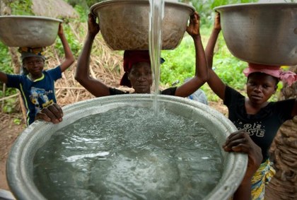 08-27-2015watersanitation7799.jpg