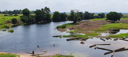 Photo by Joakim Harlin, UNEP.jpg
