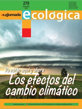 Portadita 270.jpg