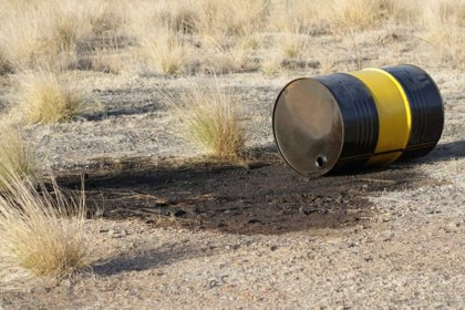contaminacion-quimicos-suelo-min-e1474998634807.jpg