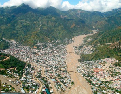 Stan-Chiapas.jpg