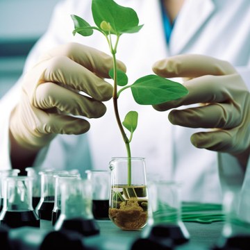 biotecnologia-agricultura.jpg