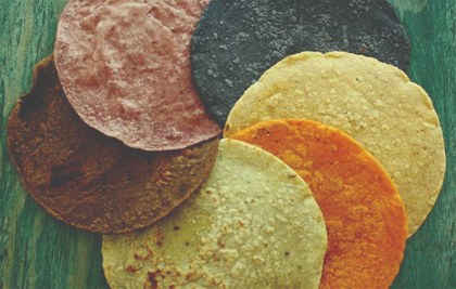 Tortillas colores.jpg