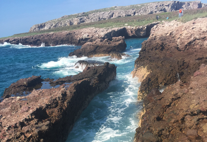 Islas Marietas(1).png