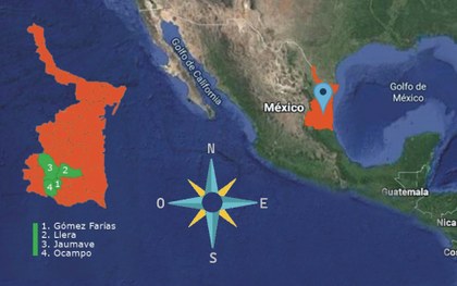 la reserva de la biosfera fue declarada.JPG