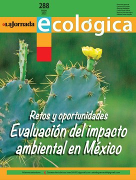 Portadita 288.jpg