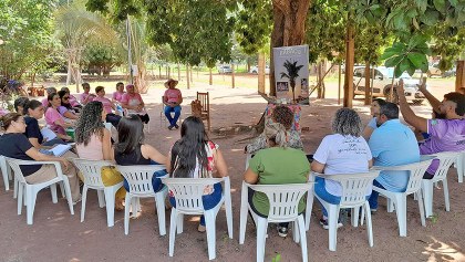Colectivo Feminista del Campo - Margaridas Amazónia.jpeg