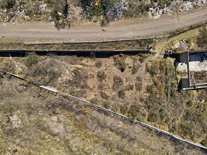 DJI_20240222134452_0003_V.JPG