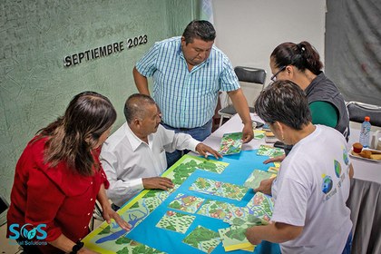 Sesioìn de planeacioìn Regioìn Frailesca de la JICCAS.jpeg