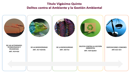 Título 25.png