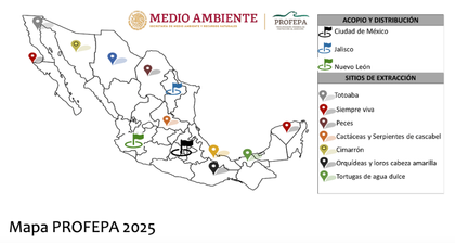 Mapa 2.png