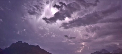 Tormenta seca.png