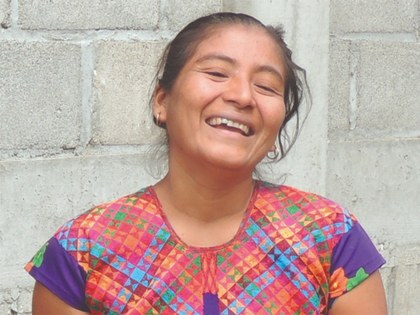 mujer ikoots.JPG