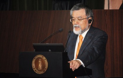foto ácido úrico.jpg