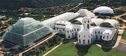 Foto Biosfera 2.jpg