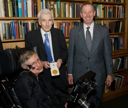 Foto Stephen Hawking .jpg