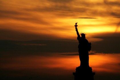AP Estatua Libertad 2.jpg