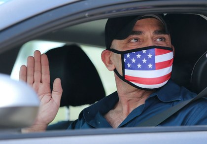 AFP inmigrantes en EU.jpg