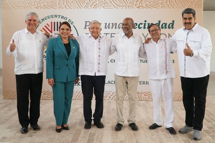 AFP diálogocon Cuba.jpeg