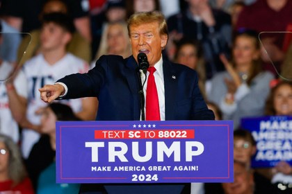 AFP Trump siendo Trump.jpeg